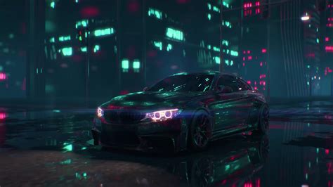 live bmw wallpapers.